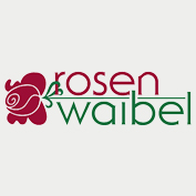 Partner von Rosen Waibel